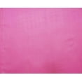 thumbnail image 1 of 44" Wide Designer Poly Shantung Wedding Dress Material Fabric Crafting By The Yard, 1 of 1
