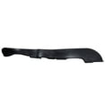 thumbnail image 2 of AUTOPA 51717027446 Front Right Lower Deflector Lip for Undercar Shield for BMW E65 E66 745i 750i 760Li, 2 of 7