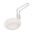 thumbnail image 1 of Utensilio de de sopa para , utensilios de cocina ligeros, cubiertos, accesorios Sharpla cuchara plegable, 1 of 5