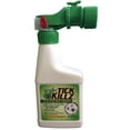 thumbnail image 4 of Tick Killz All Natural Bug Killer Insect Repellent Pest Control Concentrate  32 Ounces, 4 of 5