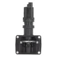 thumbnail image 3 of Locker Actuator For  Ram ABS Differential Locker Actuator  Replacement 600-399  52114387AF Fit For  RAM 1500 06-18, 3 of 8