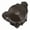 A, variant on Motorcycle Engine Stator Crankcase Cover For Triumph Daytona 675 2006-2012