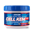 thumbnail image 1 of EVOGEN CELL KEM 30 SERV RASPBERRY LEMONADE, 1 of 1