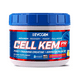 thumbnail image 1 of EVOGEN CELL KEM 30 SERV RASPBERRY LEMONADE, 1 of 1