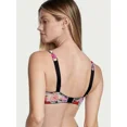 thumbnail image 2 of Victoria's Secret Bombshell Add 2 Push Up Bra, 2 of 4