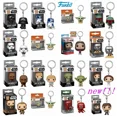 thumbnail image 2 of FUNKO POP Figura de acción Juguete infantil Coleccionable Regalo de cumpleaños Modelo de decoración infantil Regalo para amigos Coleccionable, 2 of 5