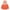 Orange, variant on Boys Girls Winter Coats Kids Parka Coat Puffer Jacket Kids Coat Girls'Outerwear Jacket & Coats