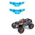 thumbnail image 1 of 2 torres de choque para Wltoys 104009 12402-a 12401 12404 Rc Car, 1 Afortunado Sencillez, 1 of 4