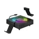thumbnail image 5 of Cooling Fan for Xbox Series X Low Noise 3 Speeds Adjustable USB Ports RGB Cooling Fan with Dust Cover Filter, 5 of 5