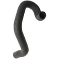 thumbnail image 2 of Dayco 71138 - Radiator Coolant Hose Fits select: 1984-1985 BUICK CENTURY, 1984-1985 OLDSMOBILE CUTLASS CIERA, 2 of 2