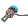 thumbnail image 3 of Kit De Leds Csp Alta/baja 100w Canbus para Auto Audiobahn FORZA H11, 3 of 3