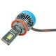 thumbnail image 3 of Kit De Leds Csp Alta/baja 100w Canbus para Auto Audiobahn FORZA H11, 3 of 3