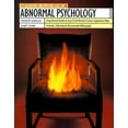 thumbnail image 1 of Pre-Owned HarperCollins College Outline Abnormal Psychology (Paperback) 0064671216 9780064671217, 1 of 1