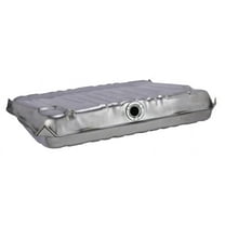 Spectra Premium GM37A Classic Fuel Tank