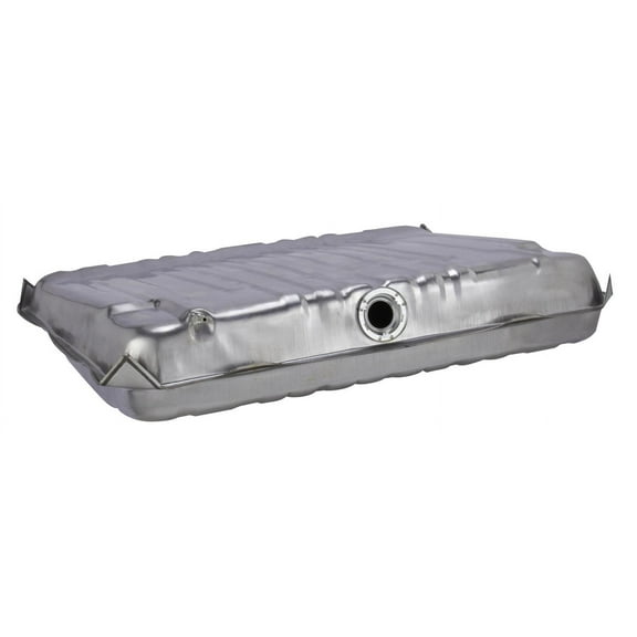 Spectra Premium GM37A Classic Fuel Tank