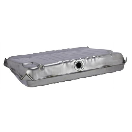Spectra Premium GM37A Classic Fuel Tank