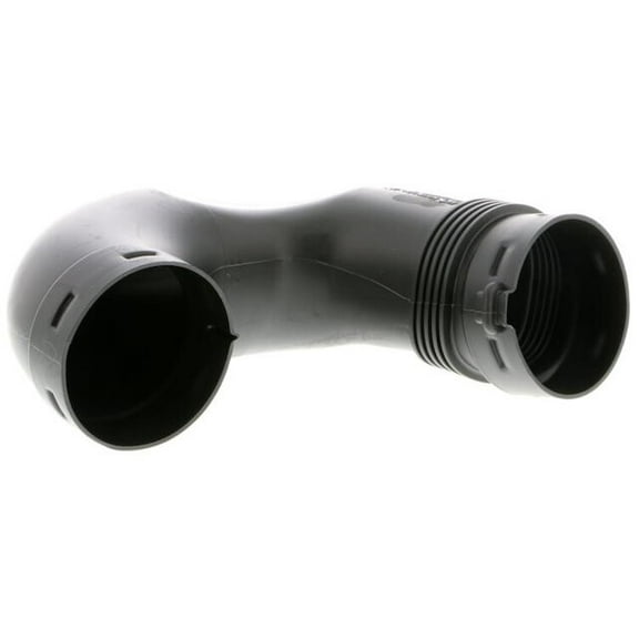 Intake Manifold Hose - Compatible with 2005 - 2006 Volkswagen Jetta Sedan 1.9L 4-Cylinder BRM