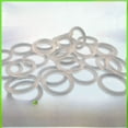 thumbnail image 1 of Anillo de goma Anillo impermeable Junta tórica NBR resistente al aceite resistente al desgaste Silicona 60*2, 1 of 1