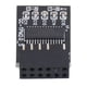 thumbnail image 3 of Módulo TPM, módulo TPM 2.0, módulo de seguridad de cifrado LPC, módulo LPCTPM, materiales de la más alta calidad, 3 of 8