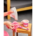 thumbnail image 4 of Stardrops - The Pink Stuff - The Miracle Cleaning Paste and Multi-Purpose Spray 2-pack Bundle (1 Cleaning Paste, 1 Multi-Purpose Spray), 4 of 8