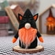 thumbnail image 2 of Decoración de Halloween decoraciones de Halloween muñeco de Gnomo de Halloween muñeco de peluche enano decoraciones regalos de vacaciones hogar para niños(Buy 2 Get 1 Free), 2 of 9