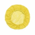 thumbnail image 2 of Reusable Bakery Hat Mesh Chef Cap Soft Breathable Friendly to Skin Washable Cooking Cap Protective Headwear, 2 of 8