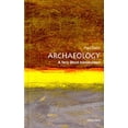 thumbnail image 1 of Pre-Owned Archaeology: A Very Short Introduction (Paperback) 0192853791 9780192853790, 1 of 1