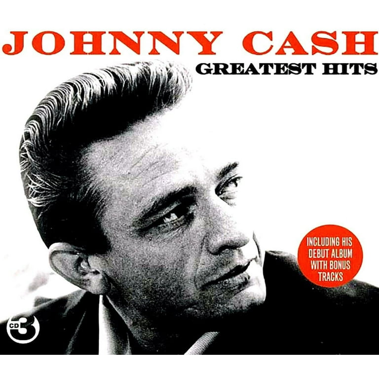 (未使用･未開封品)Most Famous Hits: Johnny Cash Live [DVD] 未使用・未開封品)Most Famous Hits: Johnny Cash Live [DVD