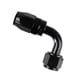 thumbnail image 2 of Junta De Refrigeración De Aceite Para Coche An6, Conector De Tubo De Aceite A Prueba De Fugas De 90 Grados, Adaptador De Manguera De Refrigeración De Coche De Aleación De Aluminio Para Piezas De Methold VI009279-01, 2 of 7