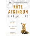 thumbnail image 1 of Pre-Owned Life After Life EXPORT (Paperback) 0552779687 9780552779685, 1 of 1