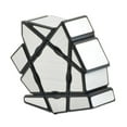 thumbnail image 5 of Yj Chost 133 Magic Cube 1x3x3 Cube Twisty Educational Magic Cube Toys, 5 of 5