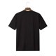 thumbnail image 2 of Love Getting Head On St Patricks Day Saint Paddys Dad Men T-Shirt, 2 of 5