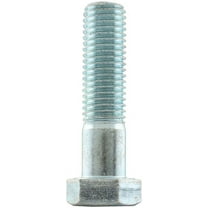 Allstar Performance Universal Bolt 3/4-10 in x 3.000 in Steel P/N 16340