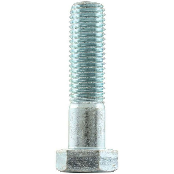 Allstar Performance Universal Bolt 3/4-10 in x 3.000 in Steel P/N 16340