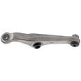 thumbnail image 2 of Suspension Control Arm Fits select: 1995-2002 LINCOLN CONTINENTAL, 2 of 4