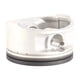 thumbnail image 5 of Anillo de pasador de pistón, Kit de pasador de pistón limpio para automóvil para uso profesional para reemplazo para uso general Unbranded 1618210054911, 5 of 8