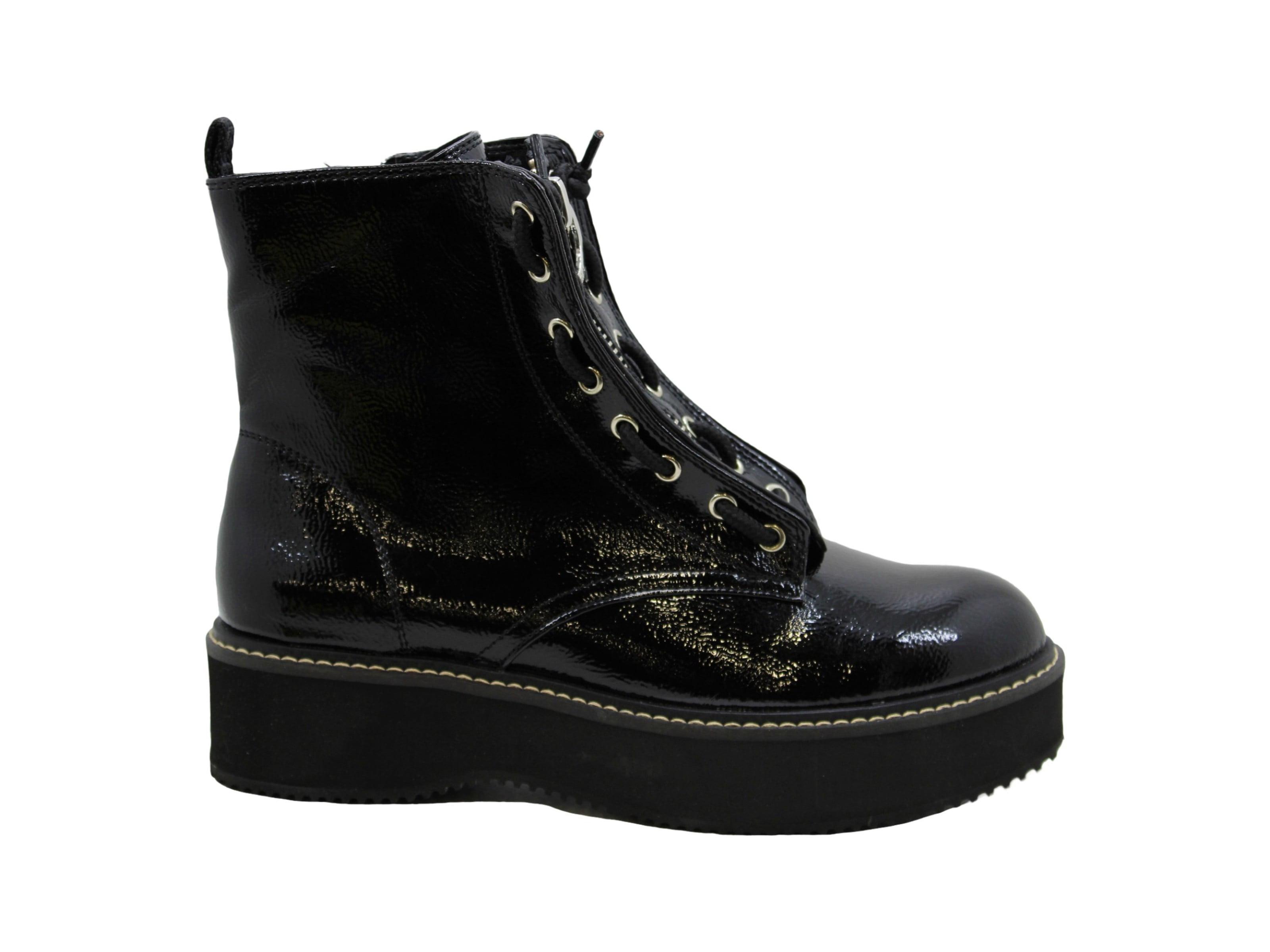 dkny womens boots