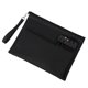 thumbnail image 1 of Lockable Cash Bags for Secure Business Personal-Use Versatile Travel Storage Pouch for School Dorm, 1 of 5