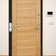 thumbnail image 1 of LOLIPPYY 1Jgo De Puerta Automático Para Puerta De Torniquete Con Función Antigolpes, 1 of 7
