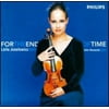Leila Josefowicz - For the End of Time - CD
