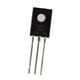 thumbnail image 5 of 10 piezas de transistores de potencia media NPN D882, 5 of 5
