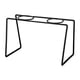 thumbnail image 3 of Soporte para verter café, multiusos, portátil, decorativo, soporte para gotero de café Estilo C, 3 of 9
