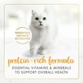 thumbnail image 4 of Purina Fancy Feast Sliced Turkey Feast Wet Cat Food in Gravy, 4 of 9