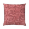 thumbnail image 1 of Ahgly Company Outdoor Square Contemporary Throw Pillow, 18 inch by 18 inch, 1 of 5