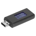 thumbnail image 4 of Bloqueador de interferencias de señal de GPS para automóvil USB portátil, protección contra rastreo, acecho y privacidad, 4 of 10