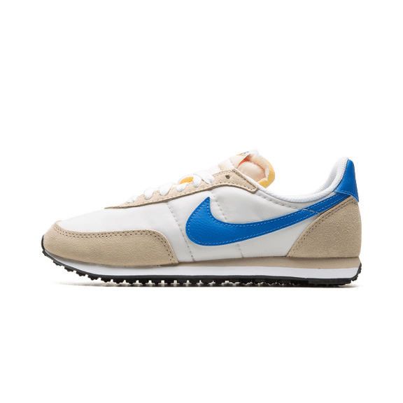 NIKE WOMENS WAFFLE TRAINER 2 Womens "Rattan" DA8291 200 DA8291 200 from Stadium Goods
