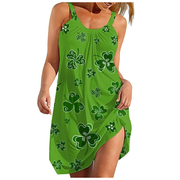 Walmart easter shop dresses for women