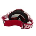 thumbnail image 3 of ITFABS Motorcycle Goggles with Adjustable Strap Windproof Scratch Resistant, 3 of 5