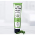 thumbnail image 2 of Watkins Aloe & Green Tea Hand Cream, 3.3 Oz, 2 of 8