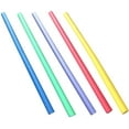 thumbnail image 2 of Swimming Foam Stick Swimming Pool Noodle Foam Kids Adult Float Swim Aid Swimming Pool for The Process is Environmentally Friendly, Portable (Color : Purple), 2 of 4